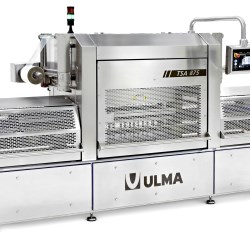 Meatup with Ulmas cutting-edge packaging technology
